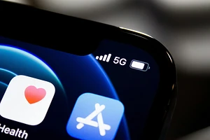 Как включить 5G на своем телефоне в России: инструкция для Android и iPhone