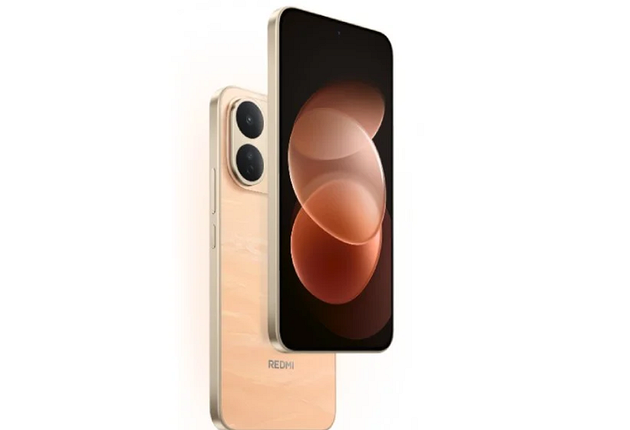 REDMI Note 17 Pro обновили до Refreshed Edition — но изменения придется искать с лупой