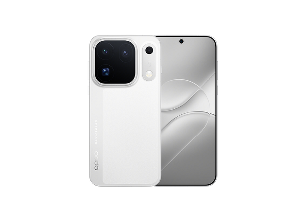 OPPO готовит компактный флагман Find X10 Pro Mini — широкий экран, 6,35 дюйма, две камеры по 200 Мп