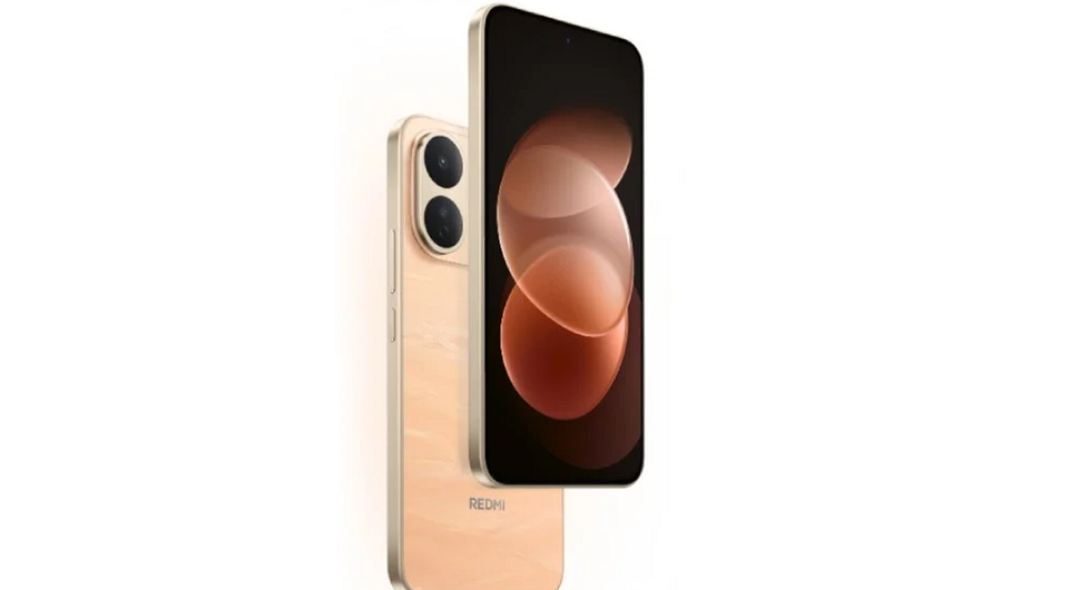 REDMI Note 17 Pro обновили до Refreshed Edition — но изменения придется искать с лупой