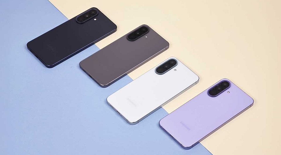 One UI 9.0 может вывести Galaxy A57 из строя. Samsung пока не исправила ошибку