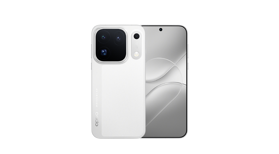 OPPO готовит компактный флагман Find X10 Pro Mini — широкий экран, 6,35 дюйма, две камеры по 200 Мп
