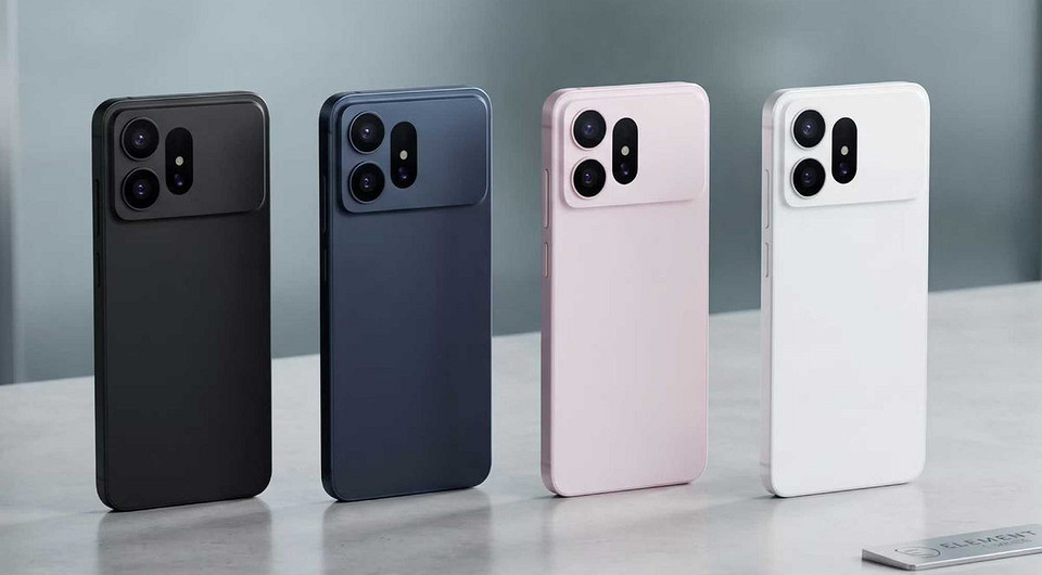 Суперфлагман Samsung Galaxy S27 Ultra получит более четкий «приватный» дисплей, чем у S26 Ultra