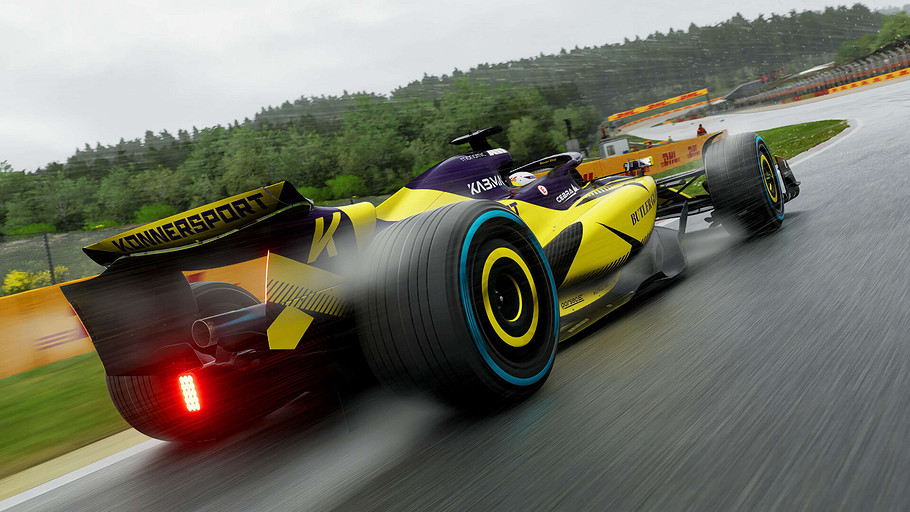 Ежемесячная раздача PS Plus: октябрь 2026 года