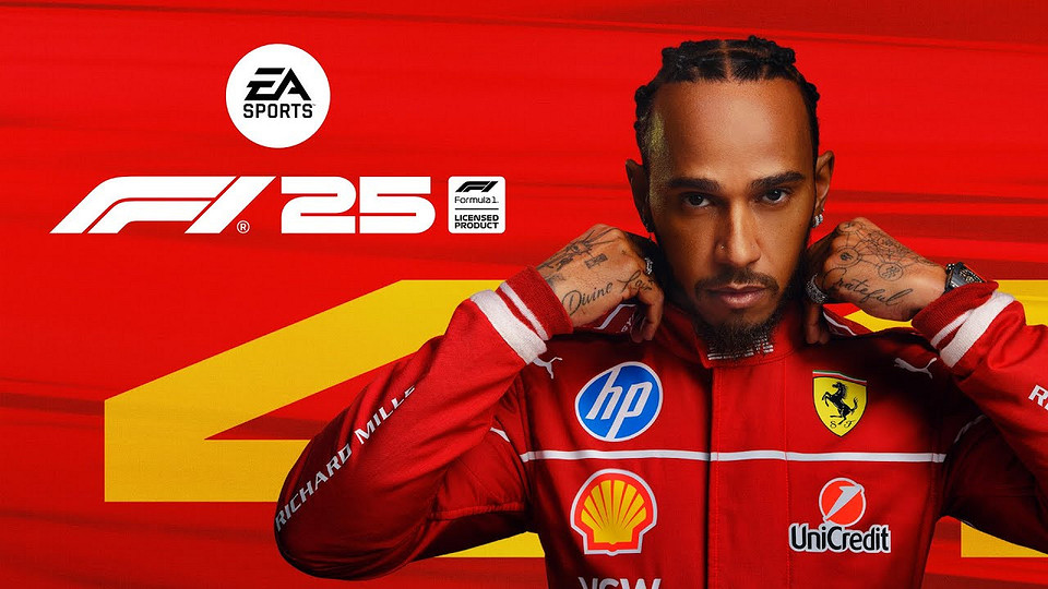 Ежемесячная раздача PS Plus: октябрь 2026 года