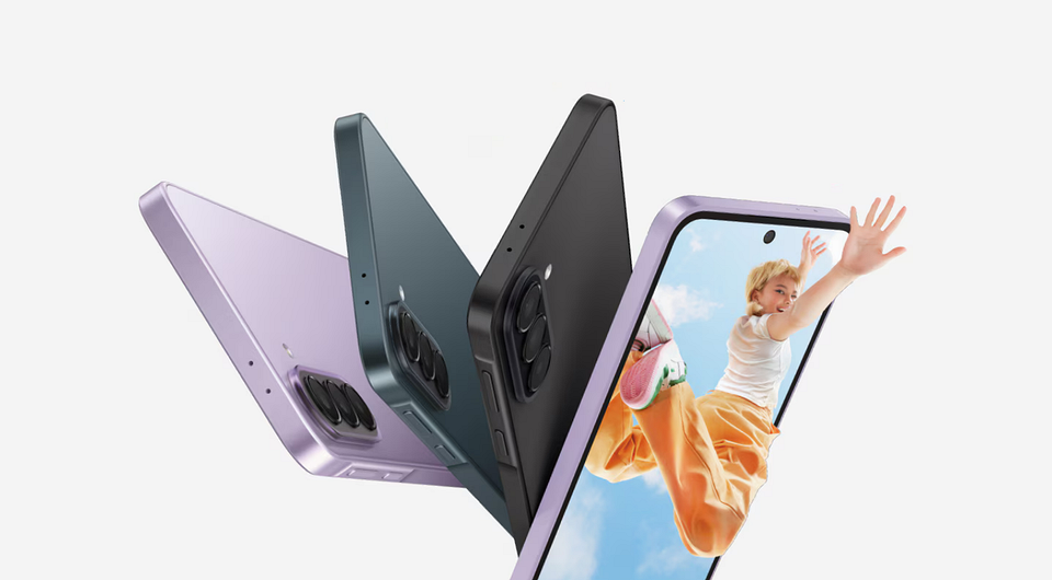 Samsung начала обновлять бюджетные Galaxy A27 и A37 до One UI 9. Прошивка на Android 17 уже доступна в некоторых регионах