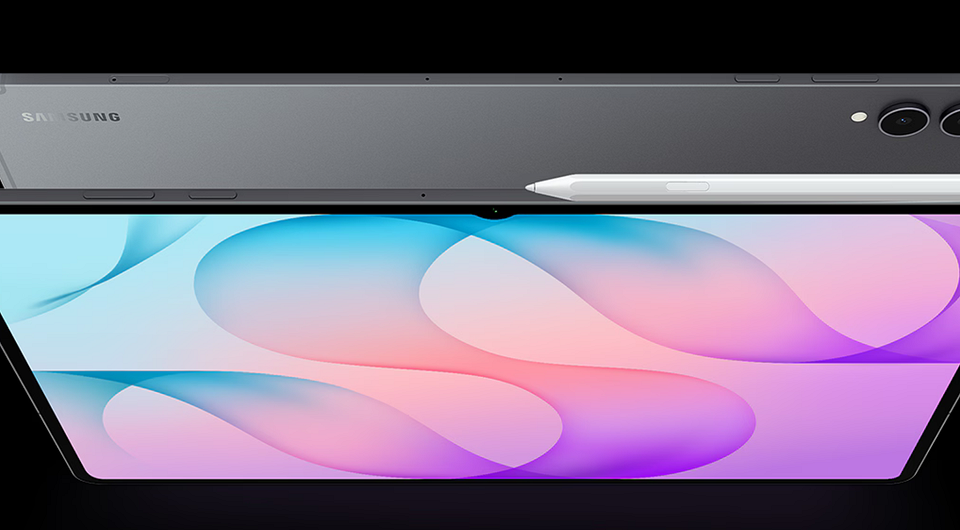 Эксперты проверили суперпланшет Samsung Galaxy Tab S12 Ultra на автономность
