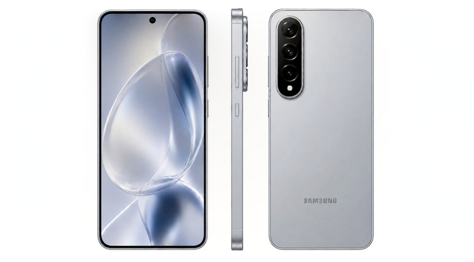 Samsung семь лет не меняет камеру в этих Galaxy. Будущий Galaxy A58 тоже может остаться без телеобъектива