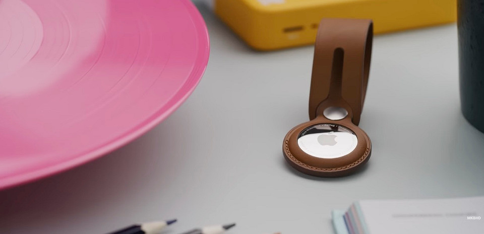 Как работают поисковые метки и что с ними не так в России