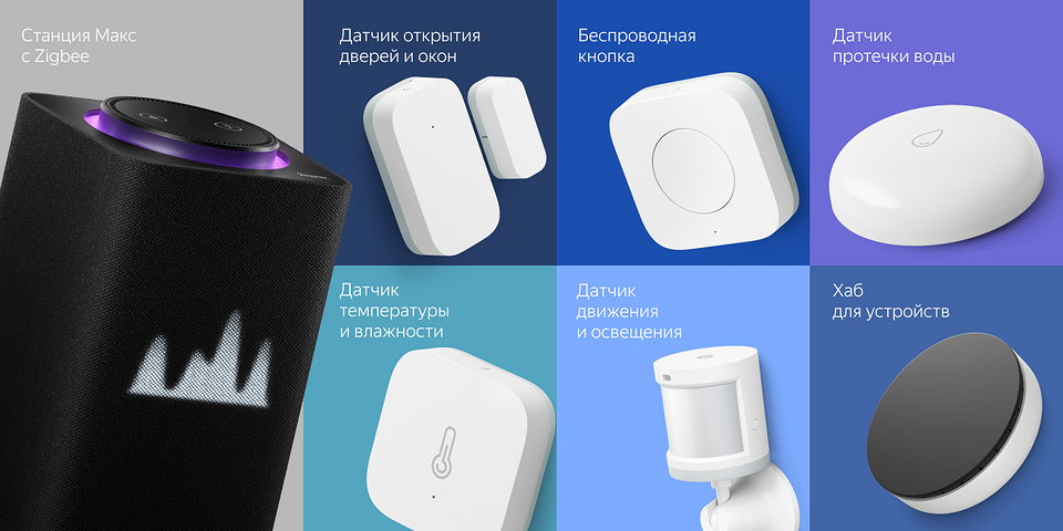 7 популярных экосистем для умного дома: выбираем разумный центр управления всеми гаджетами