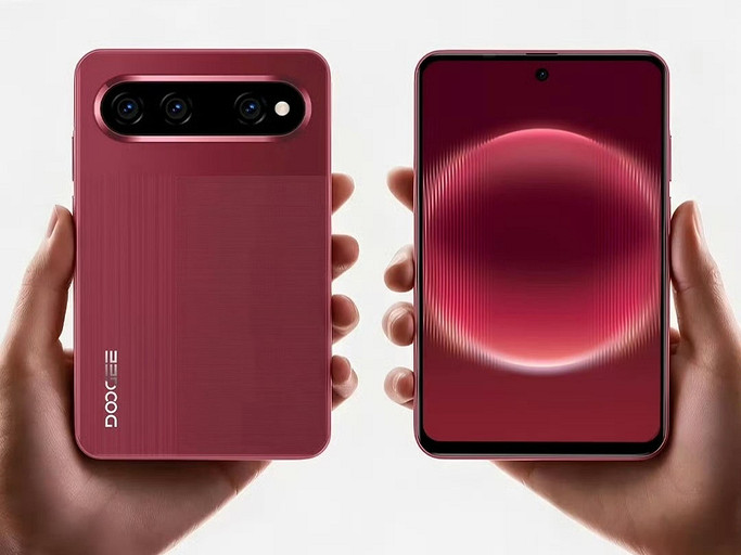 HUAWEI