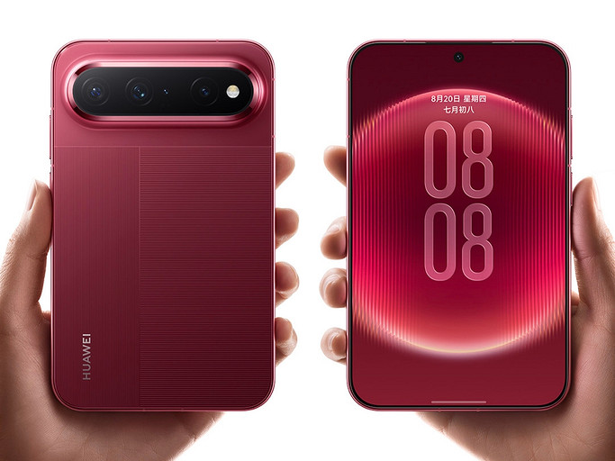 DOOGEE