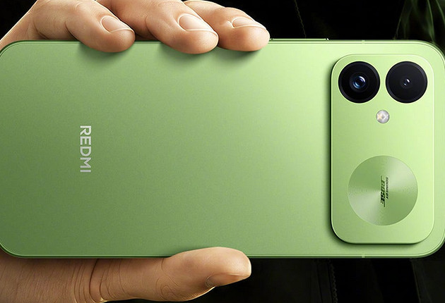 Xiaomi раскрыла характеристики юбилейного Redmi K100. Он получил экран на 165 Гц с яркостью 3500 нит