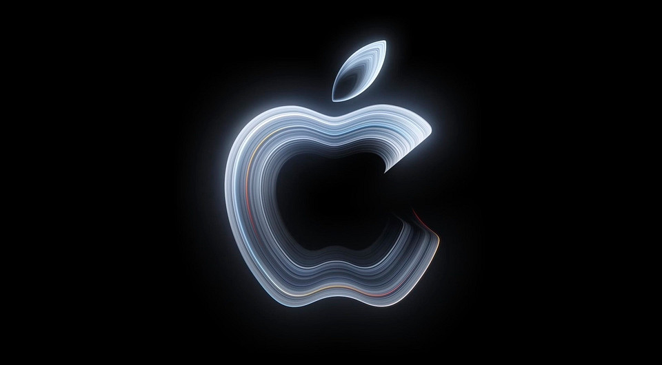 «Расскажем как профи»: Apple приглашает на презентацию новых MacBook Pro и iPad mini