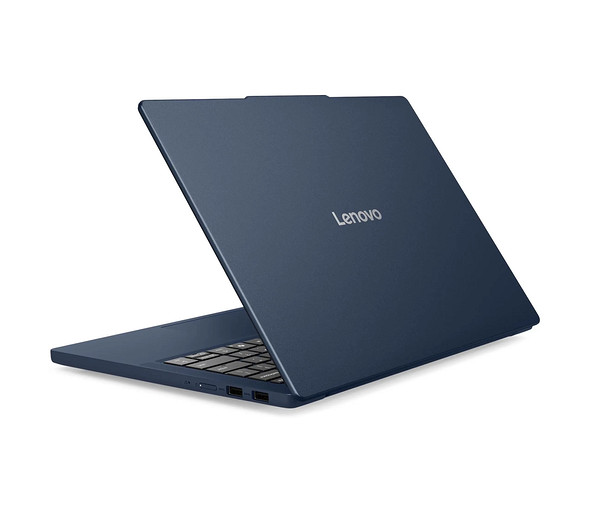 Дешевый ноутбук в 2026 — реальность: бюджетный Lenovo IdeaPad Slim 3x добрался до глобального рынка