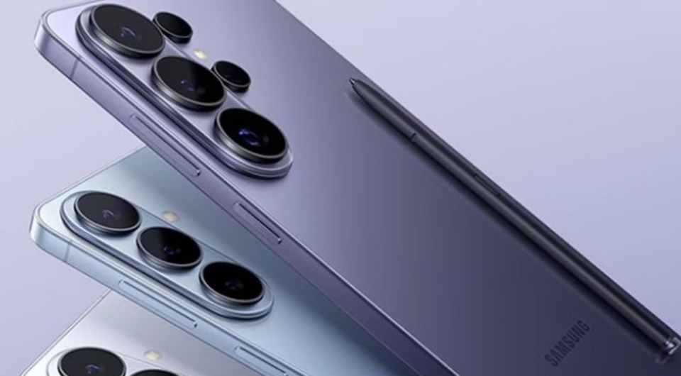 Samsung резко подняла цены на Galaxy S26: флагман Ultra теперь стоит до $2000