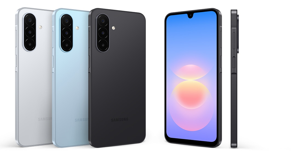 Эксперты протестировали Samsung Galaxy A18 4G на автономность — она средняя