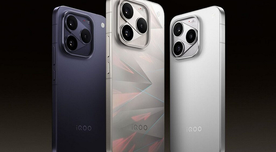 Самое интересное за неделю: новые флагманы HUAWEI и HONOR, топовый iQOO 16