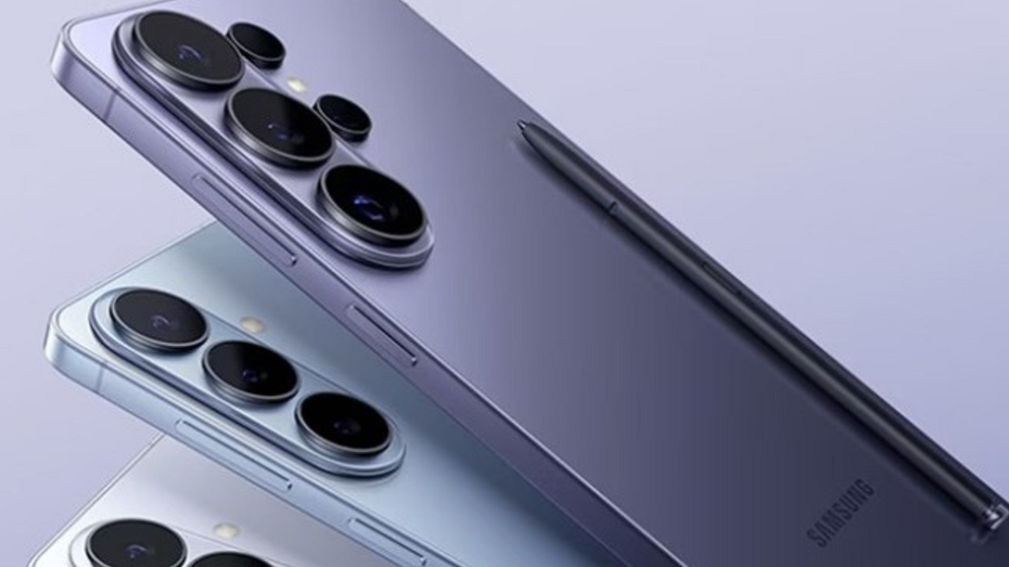 Samsung резко подняла цены на Galaxy S26: флагман Ultra теперь стоит до $2000