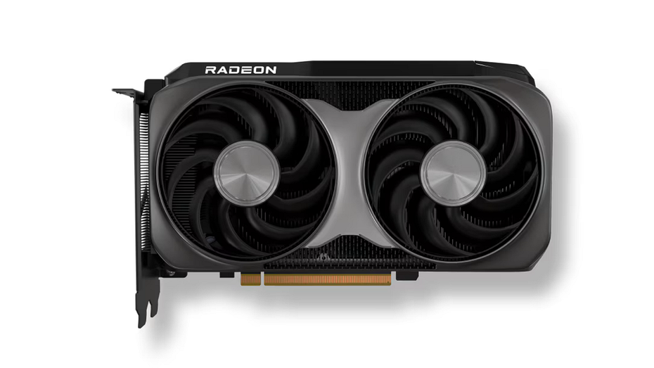 Названы три лучших недорогих видеокарты для 1440p — AMD, NVIDIA и Intel