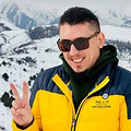 Фархад Усманов