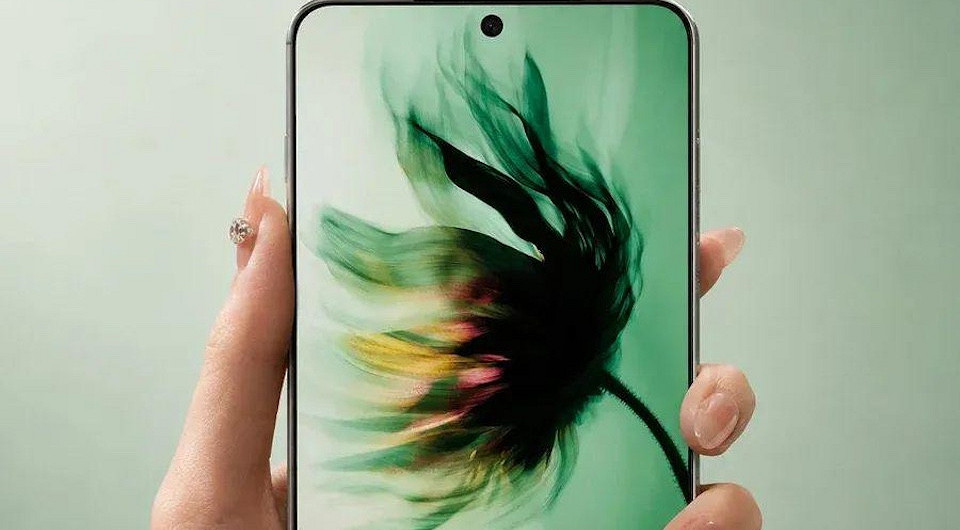 Раскрыты подробности о самом ожидаемом смартфоне Oppo. Его могут назвать Reno X