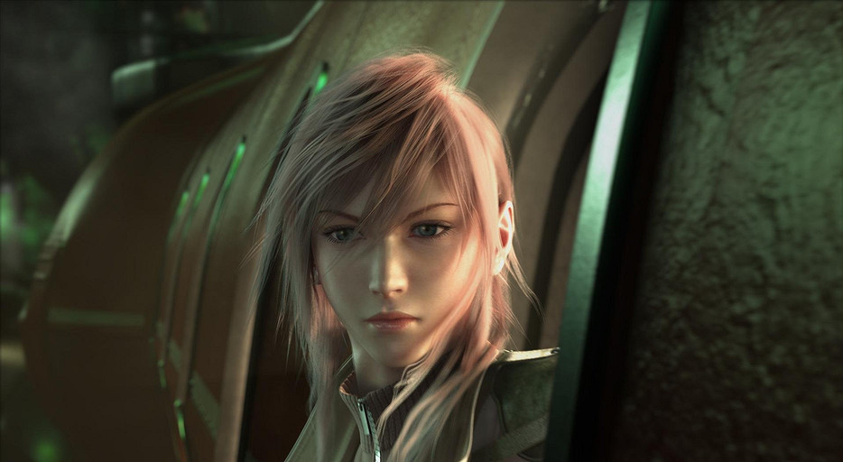 В каком порядке проходить серию Final Fantasy, чтобы ничего не упустить?