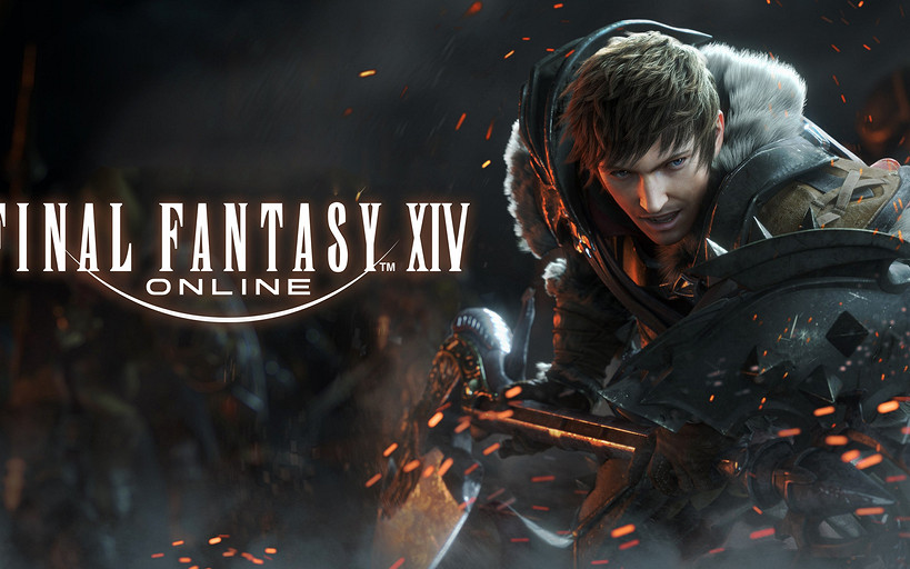 В каком порядке проходить серию Final Fantasy, чтобы ничего не упустить?