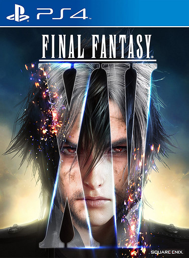 В каком порядке проходить серию Final Fantasy, чтобы ничего не упустить?