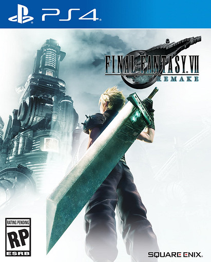 В каком порядке проходить серию Final Fantasy, чтобы ничего не упустить?