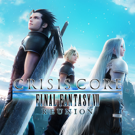 В каком порядке проходить серию Final Fantasy, чтобы ничего не упустить?