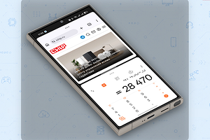Как разделить экран на два на Android: инструкция для смартфонов разных брендов