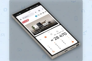 Как разделить экран на два на Android: инструкция для смартфонов разных брендов