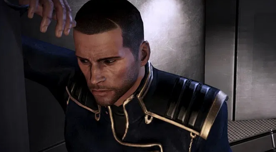 Такого кошмара никто не ждал: Electronic Arts закрывает BioWare и отменяет новую Mass Effect