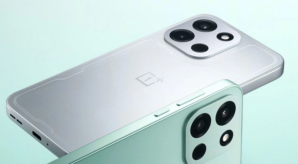 OnePlus Turbo 7 Pro может удивить всех: экран 185 Гц, камера 200 Мп и батарея на 10 000 мА*ч
