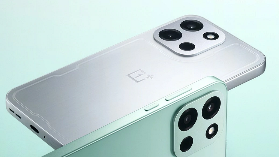 OnePlus Turbo 7 Pro может удивить всех: экран 185 Гц, камера 200 Мп и батарея на 10 000 мА*ч