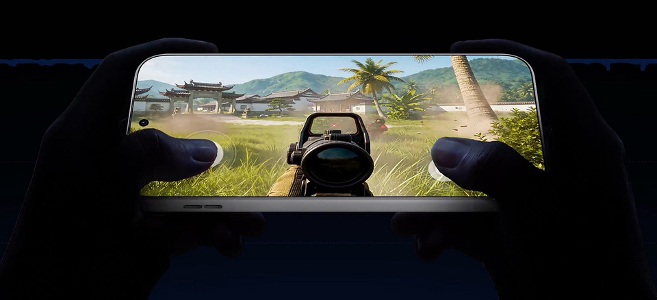 Самый мощный игровой смартфон года: HONOR Win 2 разогнал игры до 185 FPS и получил два вентилятора