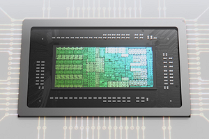 NVIDIA RTX Spark: что за платформа, для чего используется, какие плюсы и минусы