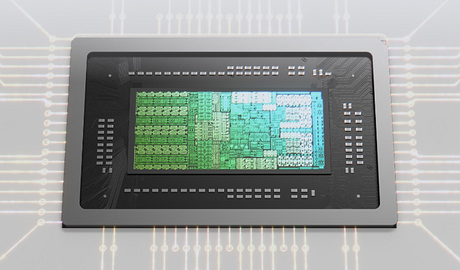NVIDIA RTX Spark: что за платформа, для чего используется, какие плюсы и минусы