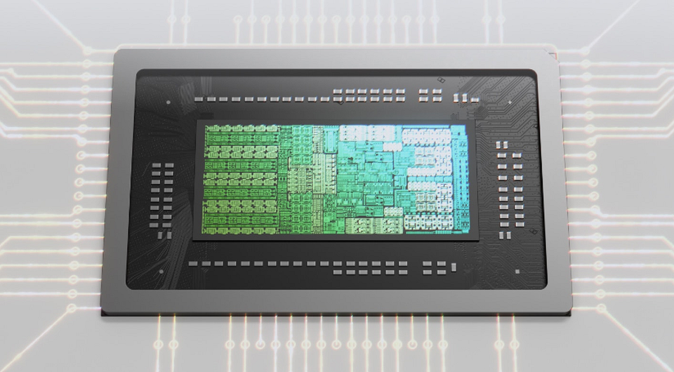 NVIDIA RTX Spark: что за платформа, для чего используется, какие плюсы и минусы