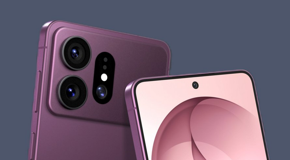 Samsung Galaxy S27 Ultra и правда получит большую батарею — ее уже можно увидеть на фото