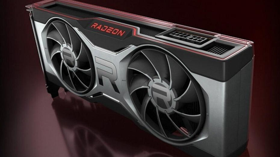 Эксперт сравнил как видеокарта Radeon RX 6700 XT работает с FSR 3.1 и FSR 4.1