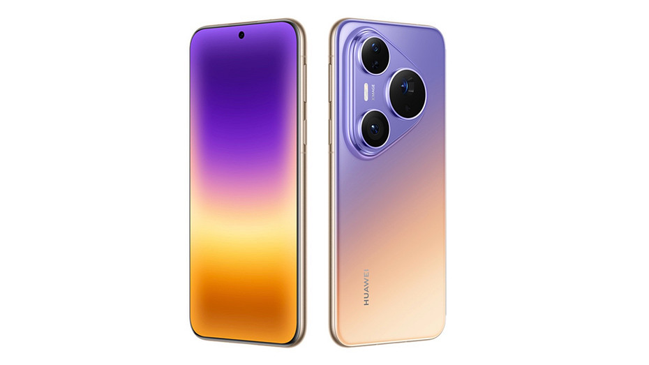 HUAWEI Pura 90 Plus получил камеру с огромным 1-дюймовым сенсором. Топовая версия предлагает целый 1 ТБ памяти