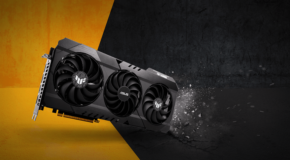 Что дает, а что отнимает FSR 4.1— тест с видеокартой Radeon RX 6700 XT