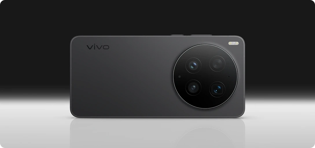 Обзор vivo X500 Ultra: все, что известно о флагманском смартфоне