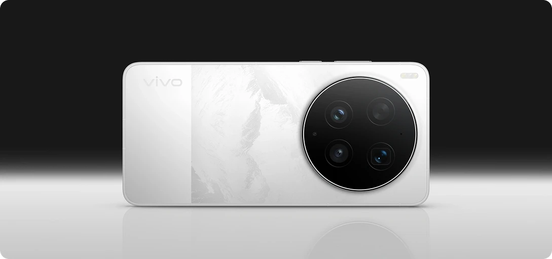 Обзор vivo X500 Ultra: все, что известно о флагманском смартфоне