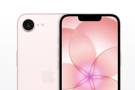 iPhone 18e может разочаровать поклонников Apple — он снова получит экран на 60 Гц