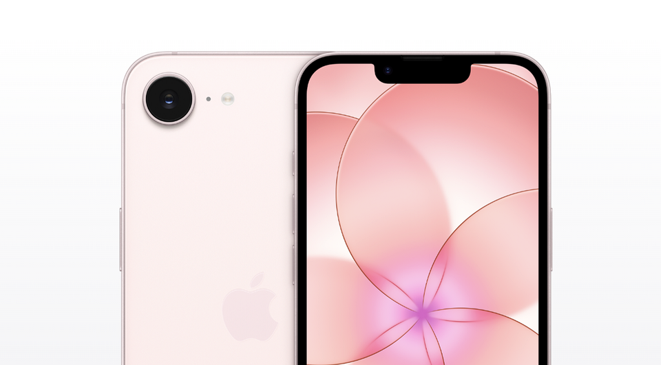 iPhone 18e может разочаровать поклонников Apple — он снова получит экран на 60 Гц