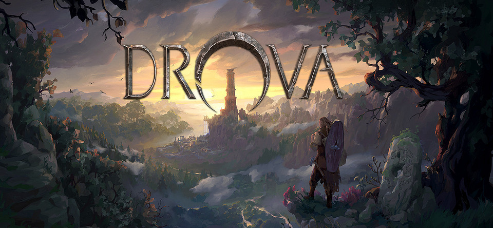 Игры похожие на Готику: топ-10 аналогов для ценителей хорошего RPG