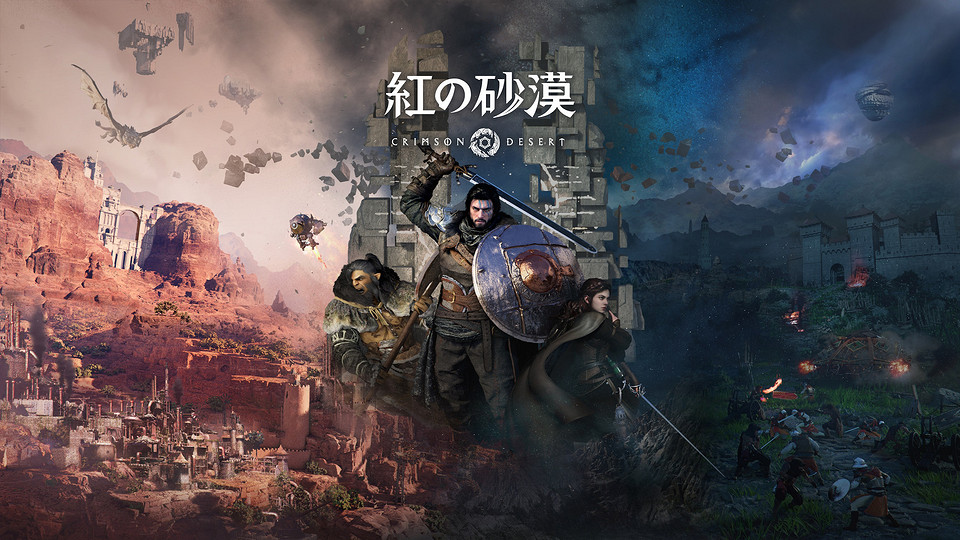 Игры похожие на Готику: топ-10 аналогов для ценителей хорошего RPG